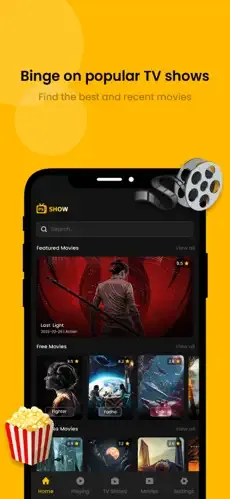 chiraiya-series-hotstar tv show